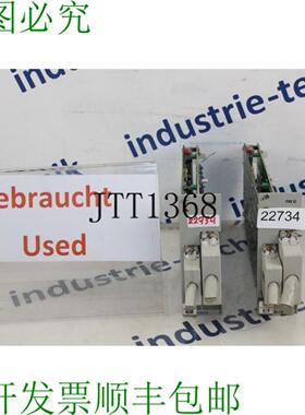 供应H&amp;amp;amp;B CONTRONIC P 70934-4-0369 306 PMK 02