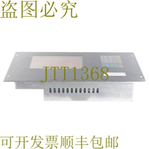 供应RCOM GE200 200