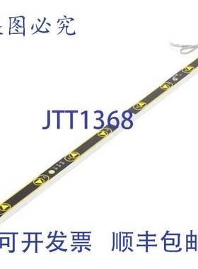 原装供应Duke 156672 的 4-Wide W/Dayprt 键盘