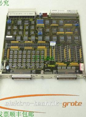 6FX1122-3CA01 KU卡KA E 支架 C