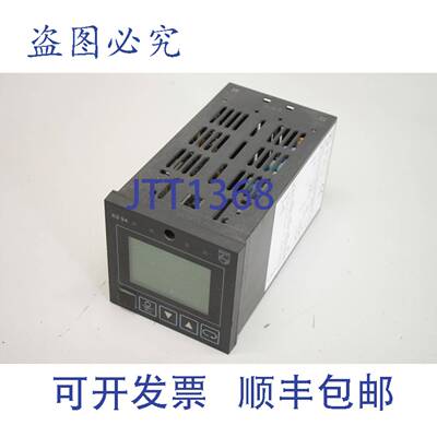 原装供应KS94 PMA KS 94 9407 923 00021 温控器 温控仪