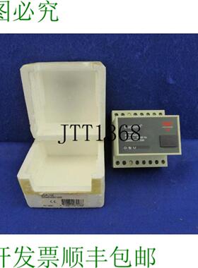供应Dupline 发射器 G34205501230 Carlo Gavazzi G3420 5501