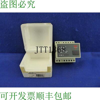 供应Dupline 发射器 G34205501230 Carlo Gavazzi G3420 5501
