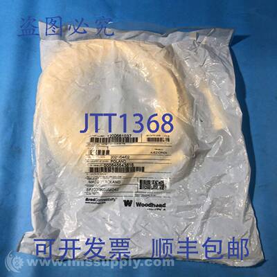原装供应Molex 1200661037 Micro-Change M12 双端线组 FNFP