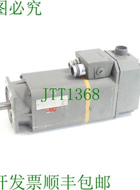 1FT5062-0AC01 - Z永磁电机 SNE8A92809806001