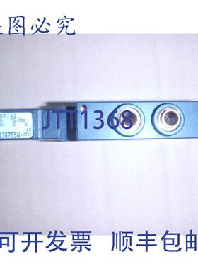 原装供应BURKERT 型号 5470 BU2 136755W
