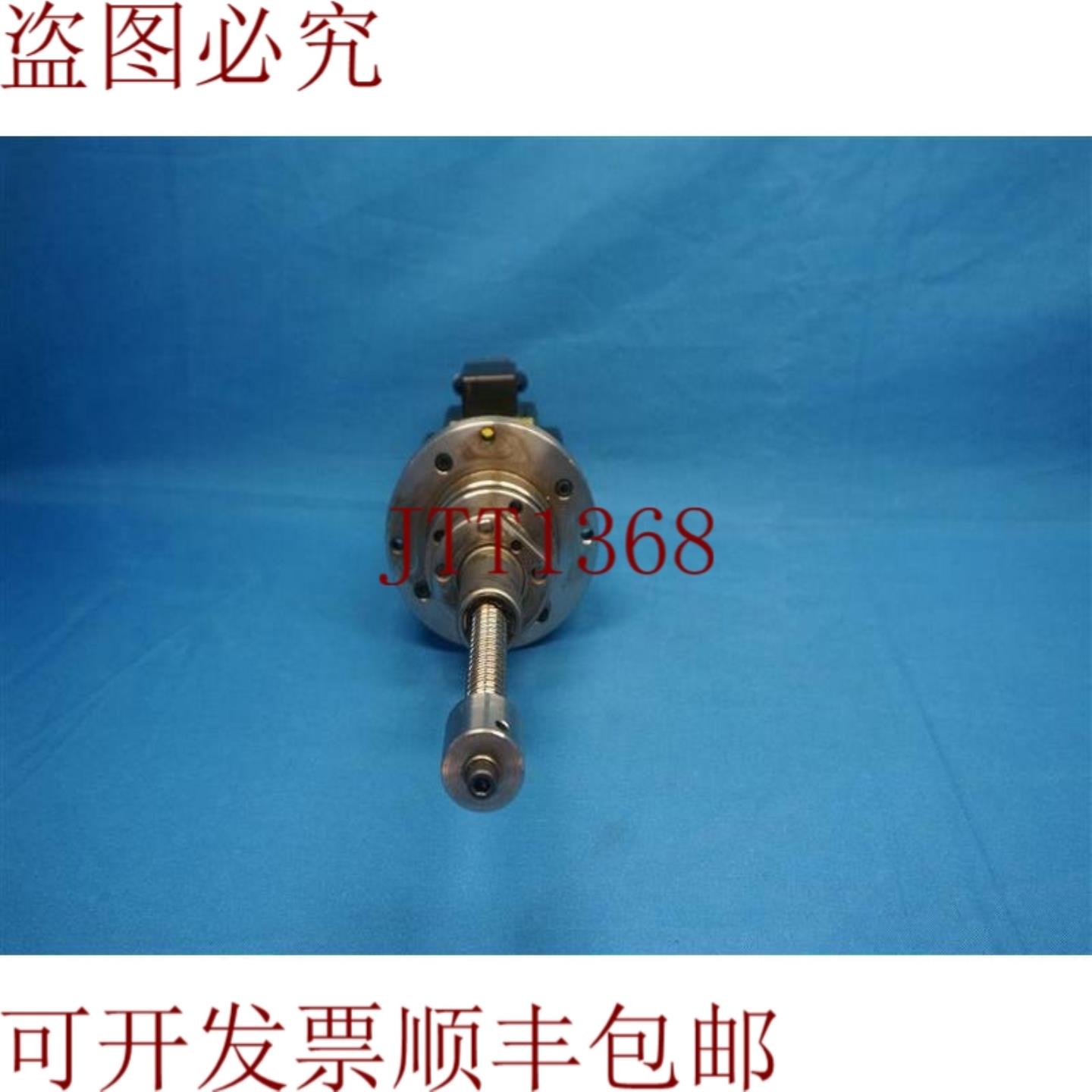 供应Fanuc 2-0SP A06B-0395-B169 A06B0395B169 交流电伺服电