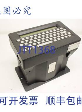 原装供应SITEL MK 3 MK3 MK3-M10-BOX 标记盒系统操作面板 MK3-M1