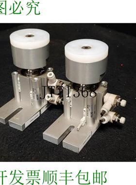 供应批量2smc 2a1-73v 145psi 1mpa