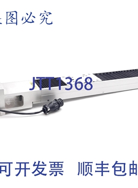 原装供应Parker 402006LNMSD3L3C1M1 直线，行程 150mm，引线 5mm