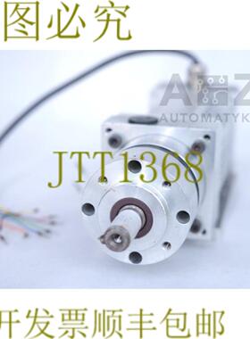 供应帕斯特 PAModyn I3465-E1000 9383465505