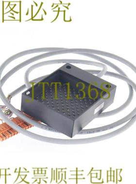 供应红外 LED RSLC IRLEDRSLC 12262 LED 灯背灯工业