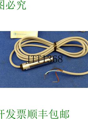 供应Telemecanique Xsa-h05723 订单号 1248v Xsah05723