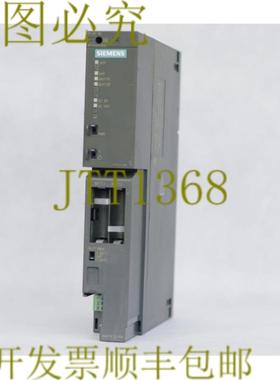 供应PS407 10A 6ES7 407-0KA01-0AA0 6ES74070KA010AA0 NOK