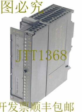 供应西门姆 6GK7343-2AH00-0XA0 6GK73432AH000XA0