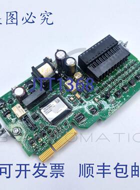 供应20-750-DENC-1 Allen-Bradley PowerFlex 750 双增量编码