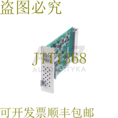 供应6DC 1001-1FC 6DC1001-1FC 6DC10011FC