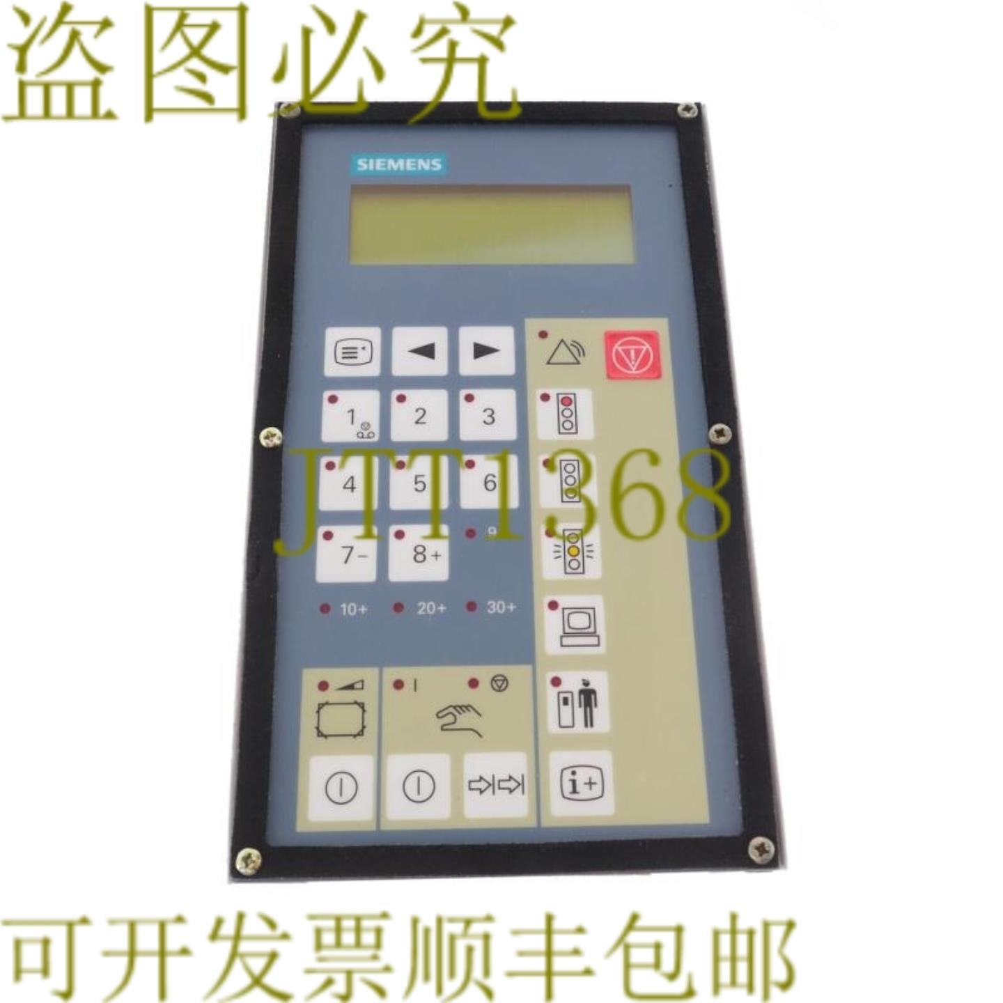 供应L24734-F655-A2-05 ICN M&L PO Bsl S30813-Q100-X403