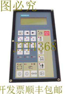 供应L24734-F655-A2-05 ICN M&L PO Bsl S30813-Q100-X403