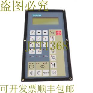 供应L24734-F655-A2-05 ICN M&L PO Bsl S30813-Q100-X403