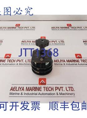 供应Electroswitch 2406C 开关电压表 2-240480VAC