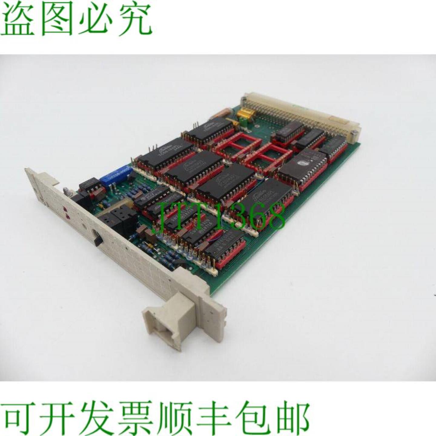 AEG-Elotherm MIC-SPE 1441243 -1  -2 图 6