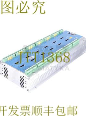 供应EAE SBCE 46-E SBCE46-E SBCE46E GBCE 46-E 00 GSCE-46-