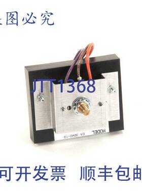 原装供应Anets 的油炸锅控制器 100-375F 12 0-240V P8905-17