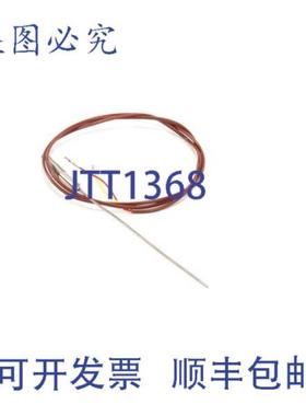 供应Turbochef 用 K 型热电偶 116 102065