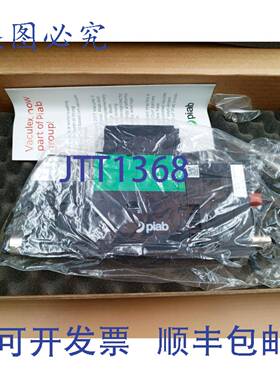 原装供应PC.F.421.S.CAA.F1P3.1X.P1.EK.CCAB