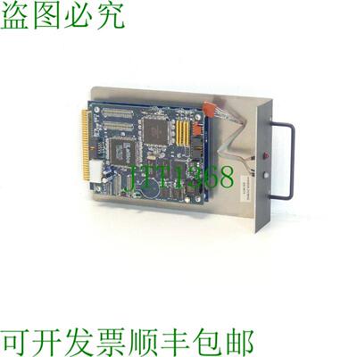 Hercules HCC1023 GCSI 接口卡 SN 9414
