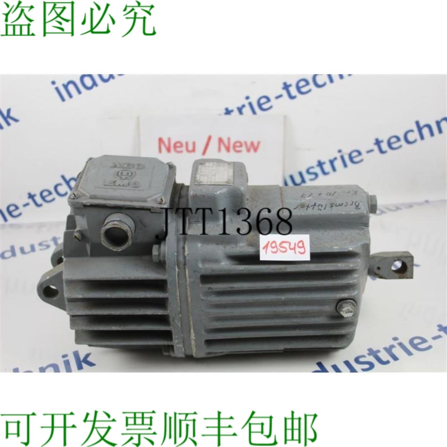 供应AEG EMG Ed 305 2LL5 021-1 电动液压升降装置 Ed3052L