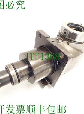 奔驰 114FAX11749S4R  3-21114 驱动工具 - i = 11 SN MK11704