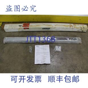供应我们 Schlage Locknetics 45 英寸 672 REX 触摸杆出口装