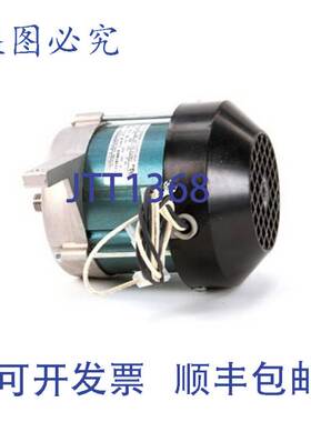 原装供应刀电机 G10 G12 G12A 电源 GLOM030 AllPoints GLOM030