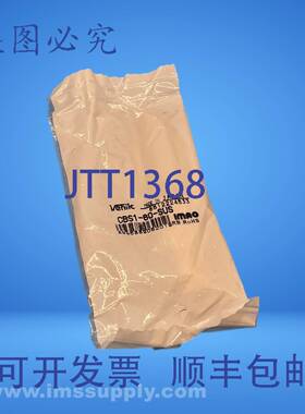 原装供应IMAO Corporation CBS1-60-SUS 链条 FNFP