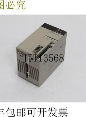 Sysmac CS1H-CPU67-E CS1HCPU67E CPU 单元