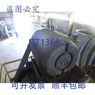 供应阿利斯感应电机 300 马力 460V 伏 3 相 1180 转分 机架