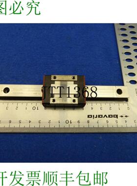 供应Rexroth Ro44259301 1x Voie De Guidage Guide Linéair