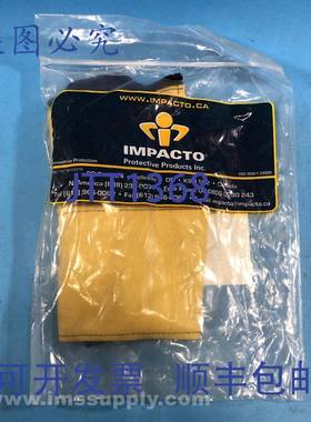 原装供应Impacto 防护 70620120021 防冲击手套 FNOB