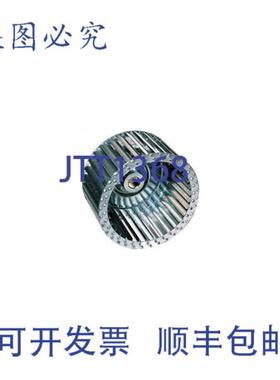 供应RW Beckett 21267U 叶轮 CF2300 12 英寸外径塑料