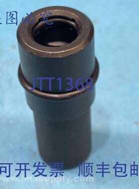 原装供应Aimco A3ED10MT50 STAHL六角冲击套筒 FNIP