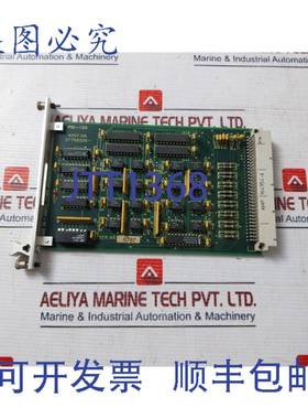 供应Albatross PDI-120 电路板 PCB 37759206 37759222A