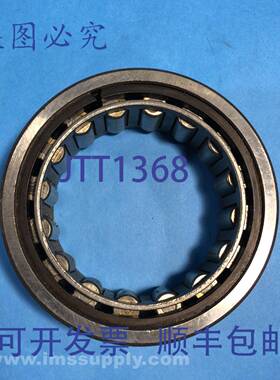 原装供应Hyatt 11T 滚针轴承 USIP