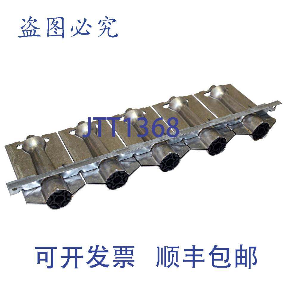 原装供应HVAC 系统的 CARRIER 330687-704