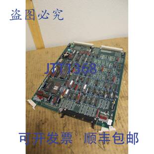 供应SHIBASOKU SHIBA SOKU ESDIMPU电路板卡 2-150331B-3 21