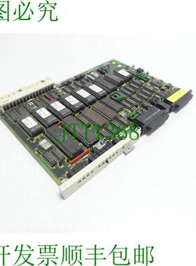 6NG4223-8PS14 FWP 卡特 SN87443-AP