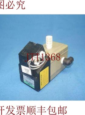 供应CKD ER350-208 ER350208 比例阀门