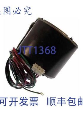 供应INT舒适 1086404 14hp 208230v1ph 840rpm 2spd