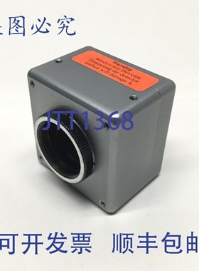原装供应Spiricon LBA-FW-SCOR20 激光光束分析仪/仪，配备 IEEE-